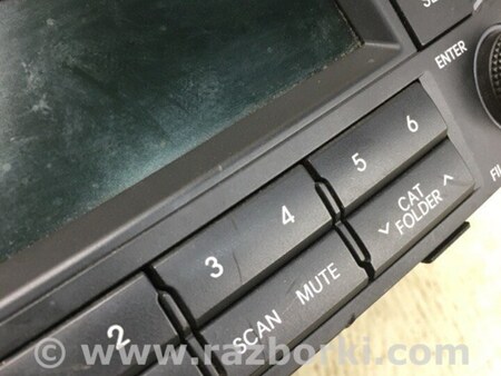 ФОТО Магнітола для KIA Sorento 2 XM (09-14) Київ