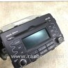 ФОТО Магнітола для KIA Sorento 2 XM (09-14) Київ