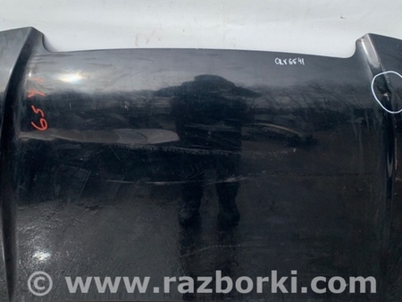 ФОТО Капот для Honda CR-V II (01-06) Київ