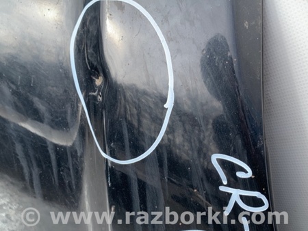 ФОТО Капот для Honda CR-V II (01-06) Київ