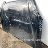 ФОТО Капот для Honda CR-V II (01-06) Київ
