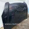 ФОТО Капот для Honda CR-V II (01-06) Київ