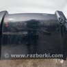 ФОТО Капот для Honda CR-V II (01-06) Київ