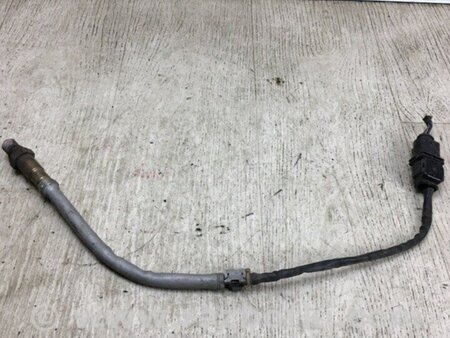 ФОТО Лямбда зонд для Volkswagen Passat B6 (03.2005-12.2010) Київ