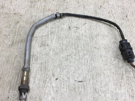 ФОТО Лямбда зонд для Volkswagen Passat B6 (03.2005-12.2010) Київ
