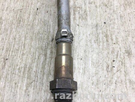 ФОТО Лямбда зонд для Volkswagen Passat B6 (03.2005-12.2010) Київ