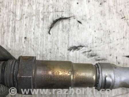 ФОТО Лямбда зонд для Volkswagen Passat B6 (03.2005-12.2010) Київ