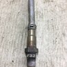 ФОТО Лямбда зонд для Volkswagen Passat B6 (03.2005-12.2010) Київ
