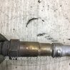 ФОТО Лямбда зонд для Volkswagen Passat B6 (03.2005-12.2010) Київ