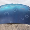 ФОТО Капот для Mazda 5 CR (2006-2010) Київ