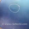 ФОТО Капот для Mazda 5 CR (2006-2010) Київ