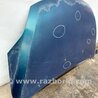 ФОТО Капот для Mazda 5 CR (2006-2010) Київ