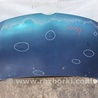ФОТО Капот для Mazda 5 CR (2006-2010) Київ