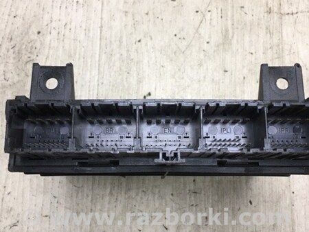 ФОТО Блок електронний для Hyundai Grandeur IV TG (05-11) Київ