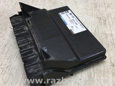 ФОТО Блок електронний для Hyundai Grandeur IV TG (05-11) Київ