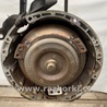ФОТО Автоматична трансмісія для Mercedes-Benz R-CLASS W251 (05-13) Київ