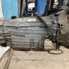 ФОТО Автоматична трансмісія для Mercedes-Benz R-CLASS W251 (05-13) Київ