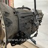 ФОТО Автоматична трансмісія для Mercedes-Benz R-CLASS W251 (05-13) Київ
