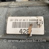 ФОТО Автоматична трансмісія для Mercedes-Benz R-CLASS W251 (05-13) Київ