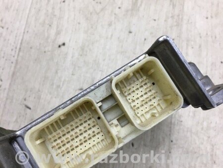 ФОТО Блок керування AIRBAG для Hyundai Grandeur IV TG (05-11) Київ