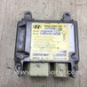 Блок керування AIRBAG Hyundai Grandeur IV TG (05-11)