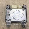 ФОТО Блок керування AIRBAG для Hyundai Grandeur IV TG (05-11) Київ