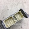 ФОТО Блок керування AIRBAG для Hyundai Grandeur IV TG (05-11) Київ