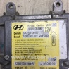 ФОТО Блок керування AIRBAG для Hyundai Grandeur IV TG (05-11) Київ