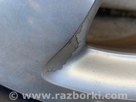 ФОТО Диск R17 для Mercedes-Benz E-CLASS W211 (02-09) Київ