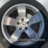 ФОТО Диск R17 для Mercedes-Benz E-CLASS W211 (02-09) Київ