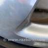 ФОТО Диск R17 для Mercedes-Benz E-CLASS W211 (02-09) Київ