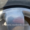 ФОТО Диск R17 для Mercedes-Benz E-CLASS W211 (02-09) Київ