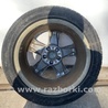 ФОТО Диск R17 для Mercedes-Benz E-CLASS W211 (02-09) Київ