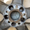 ФОТО Диск R17 для Mercedes-Benz E-CLASS W211 (02-09) Київ
