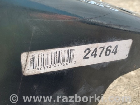 ФОТО Фаркоп для Suzuki Grand Vitara (різне не сортоване) Київ