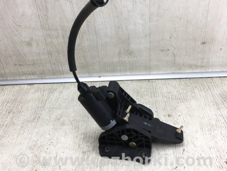 ФОТО Датчик положення педалі гальма для Hyundai Grandeur IV TG (05-11) Київ