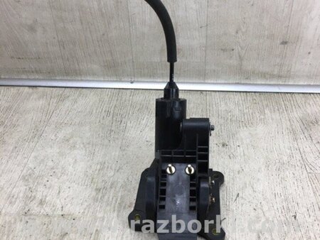 ФОТО Датчик положення педалі гальма для Hyundai Grandeur IV TG (05-11) Київ