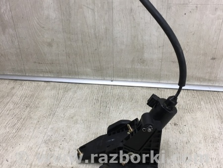 ФОТО Датчик положення педалі гальма для Hyundai Grandeur IV TG (05-11) Київ