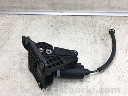 ФОТО Датчик положення педалі гальма для Hyundai Grandeur IV TG (05-11) Київ