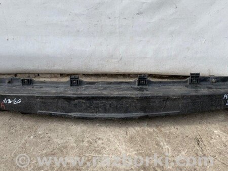 ФОТО Підсилювач заднього бампера для KIA Magentis 2 MG (05-10) Київ