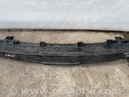 ФОТО Підсилювач заднього бампера для KIA Magentis 2 MG (05-10) Київ