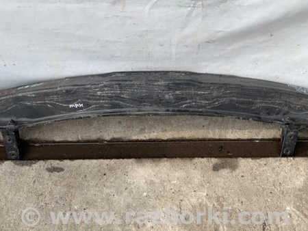 ФОТО Підсилювач заднього бампера для KIA Magentis 2 MG (05-10) Київ