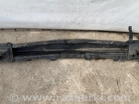 ФОТО Підсилювач заднього бампера для KIA Magentis 2 MG (05-10) Київ