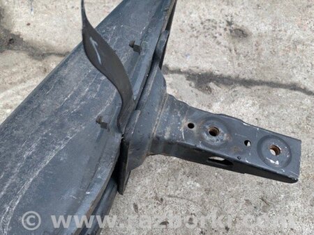 ФОТО Підсилювач заднього бампера для KIA Magentis 2 MG (05-10) Київ