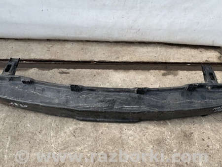 ФОТО Підсилювач заднього бампера для KIA Magentis 2 MG (05-10) Київ