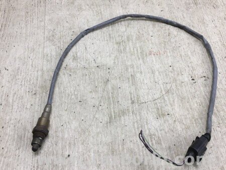 ФОТО Лямбда зонд для Audi (Ауди) A3 III 8V (12-20) Київ