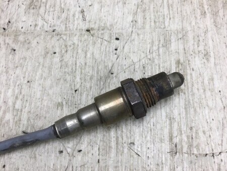 ФОТО Лямбда зонд для Audi (Ауди) A3 III 8V (12-20) Київ