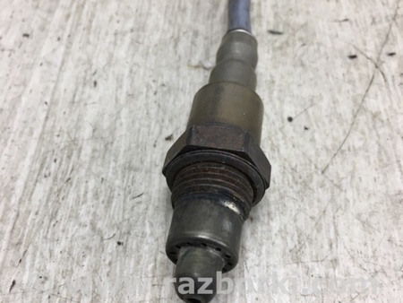 ФОТО Лямбда зонд для Audi (Ауди) A3 III 8V (12-20) Київ