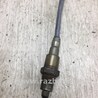 ФОТО Лямбда зонд для Audi (Ауди) A3 III 8V (12-20) Київ