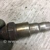 ФОТО Лямбда зонд для Audi (Ауди) A3 III 8V (12-20) Київ